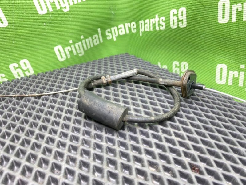 Трос газа, 1000 рублей, Тверь