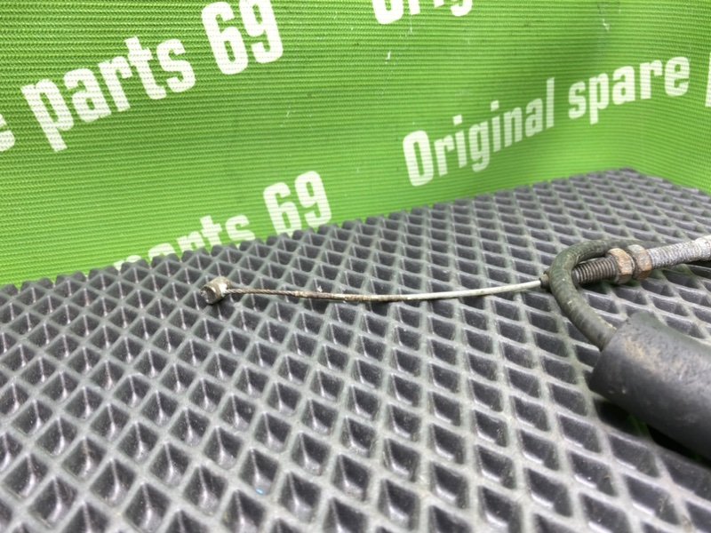 Трос газа, 1000 рублей, Тверь