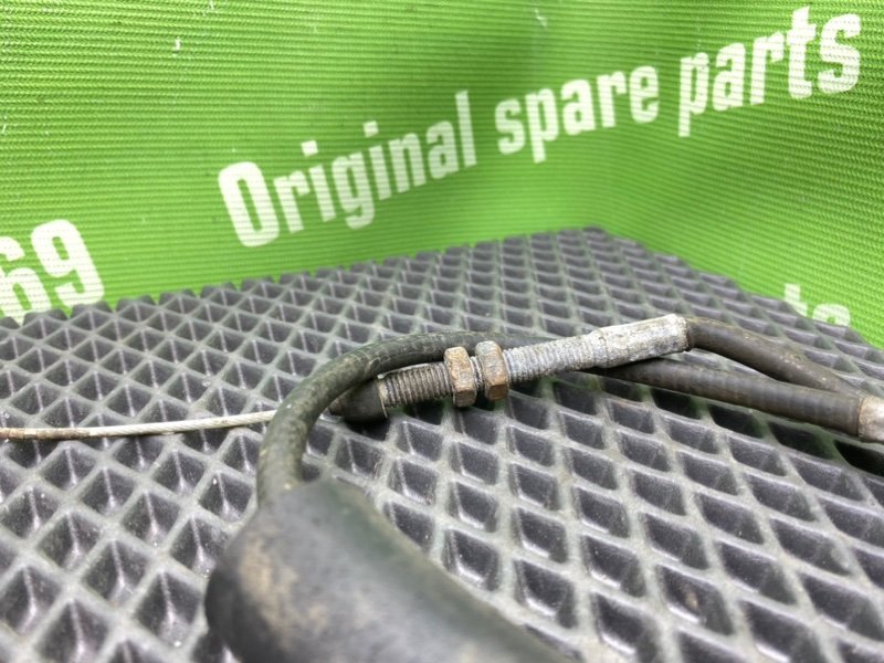 Трос газа, 1000 рублей, Тверь