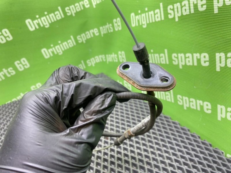 Трос газа, 1000 рублей, Тверь