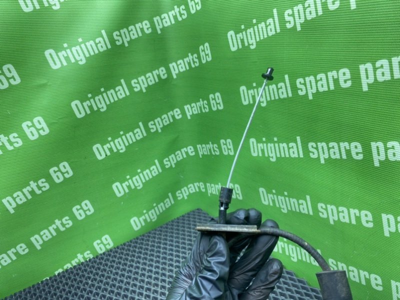 Трос газа, 1000 рублей, Тверь