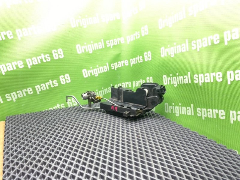 Замок двери, 1300 рублей, Тверь