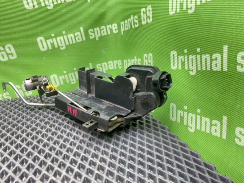 Замок двери, 1300 рублей, Тверь