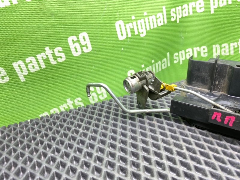 Замок двери, 1300 рублей, Тверь