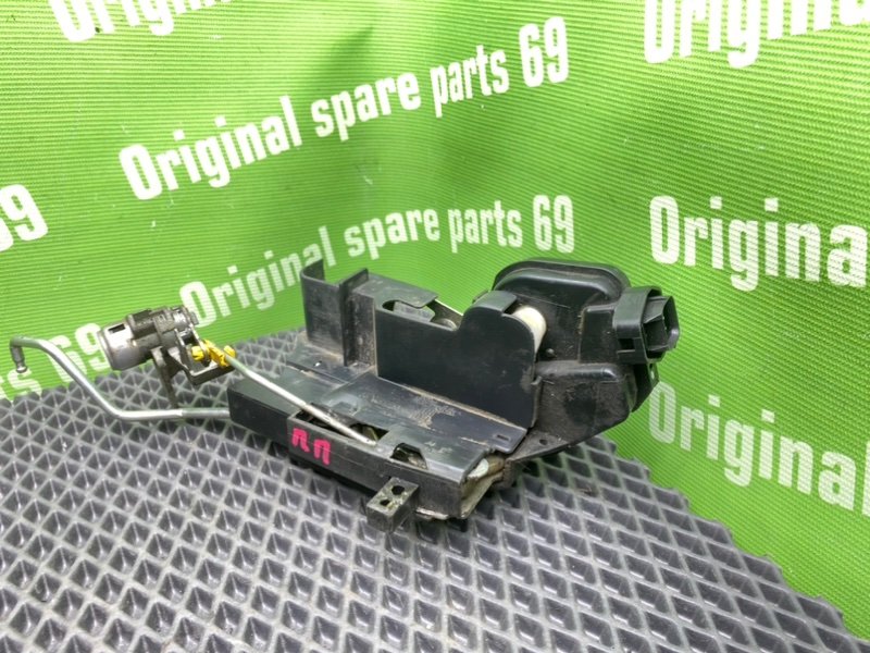 Замок двери, 1300 рублей, Тверь