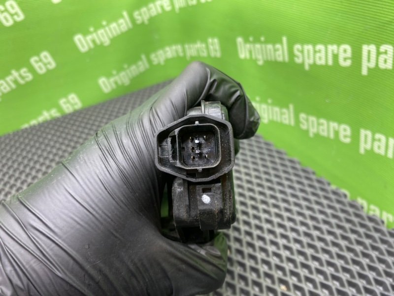 Замок двери, 1300 рублей, Тверь