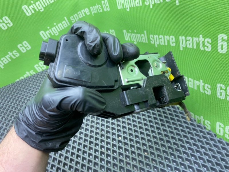 Замок двери, 1300 рублей, Тверь