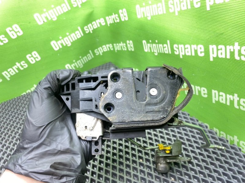 Замок двери, 1300 рублей, Тверь