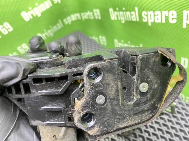 Замок двери, 1300 рублей, Тверь