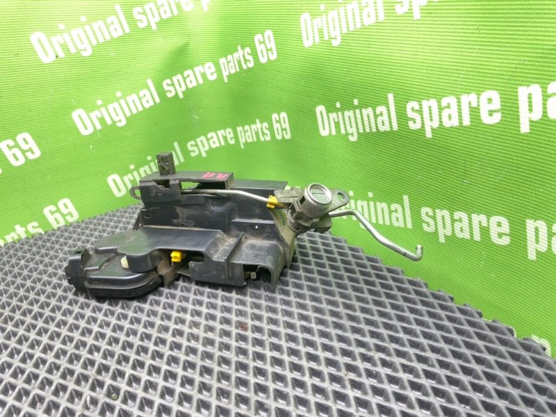 Замок двери, 1300 рублей, Тверь