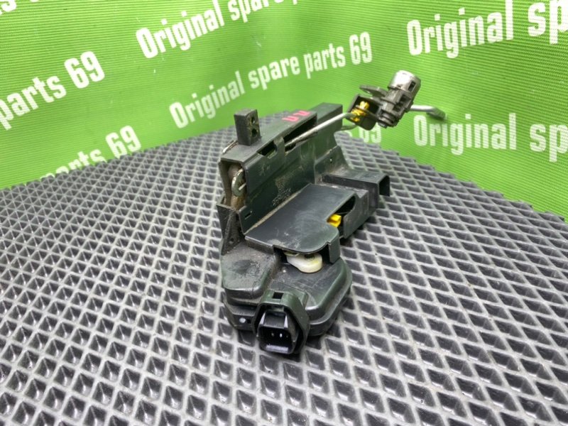 Замок двери, 1300 рублей, Тверь