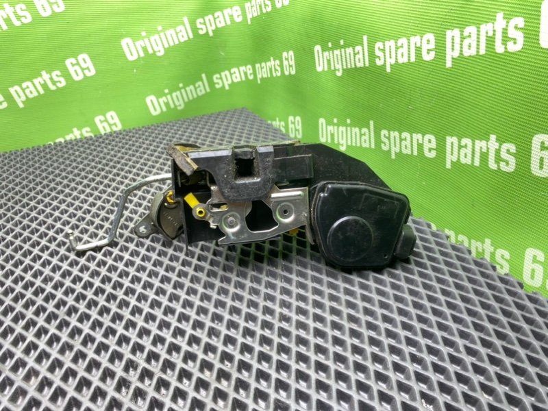 Замок двери, 1300 рублей, Тверь