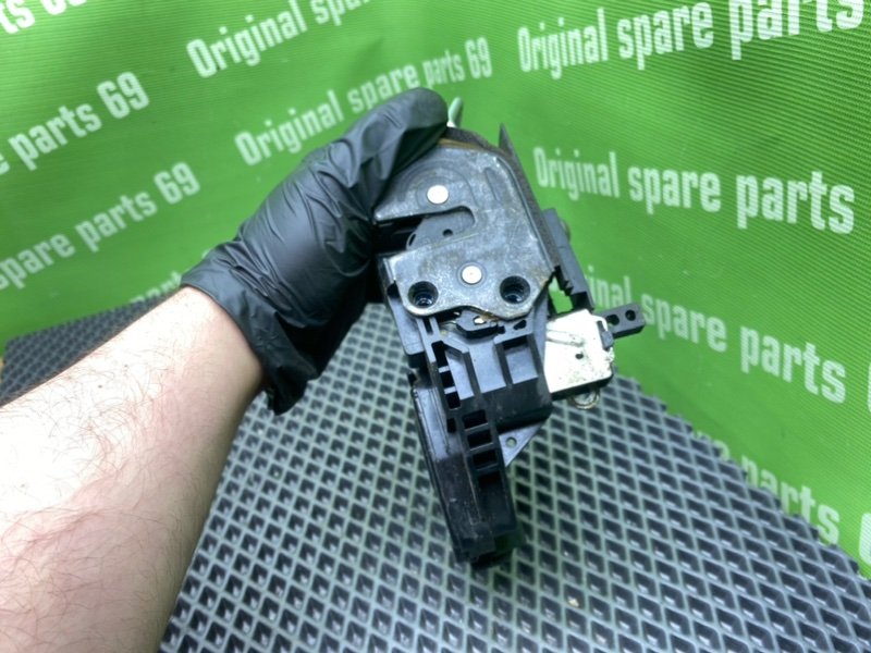 Замок двери, 1300 рублей, Тверь