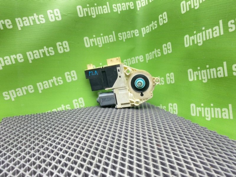 Моторчик эсп, 2100 рублей, Тверь