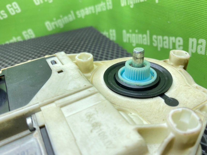 Моторчик эсп, 2100 рублей, Тверь