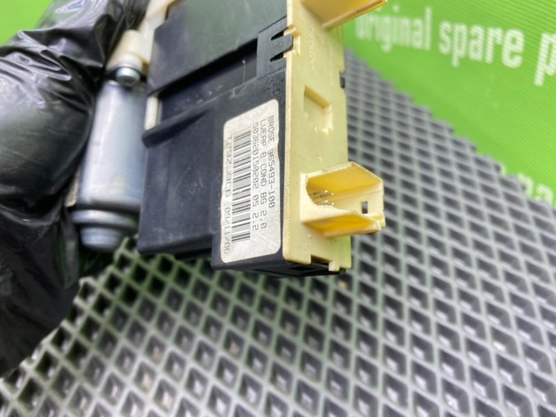 Моторчик эсп, 2100 рублей, Тверь