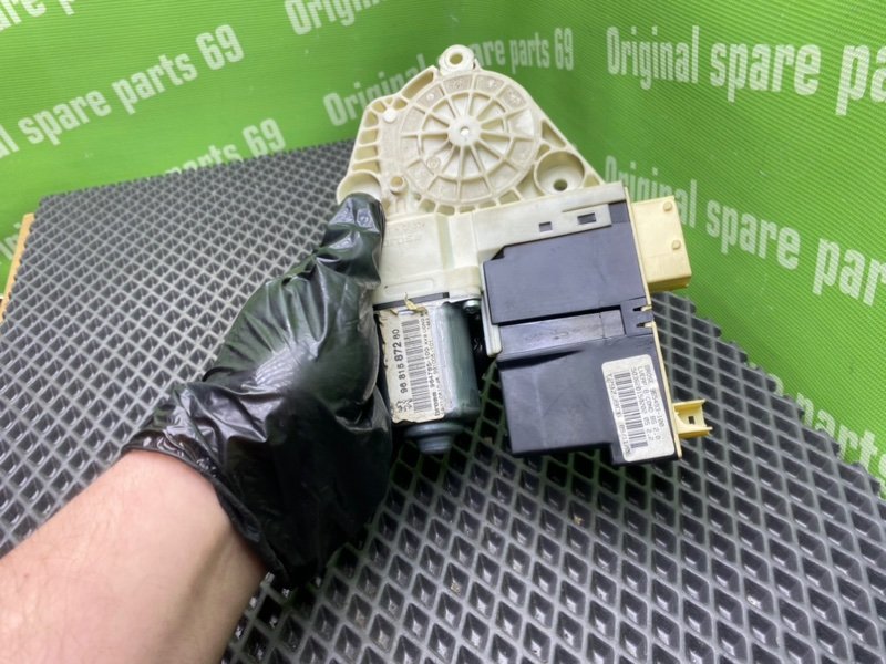 Моторчик эсп, 2100 рублей, Тверь