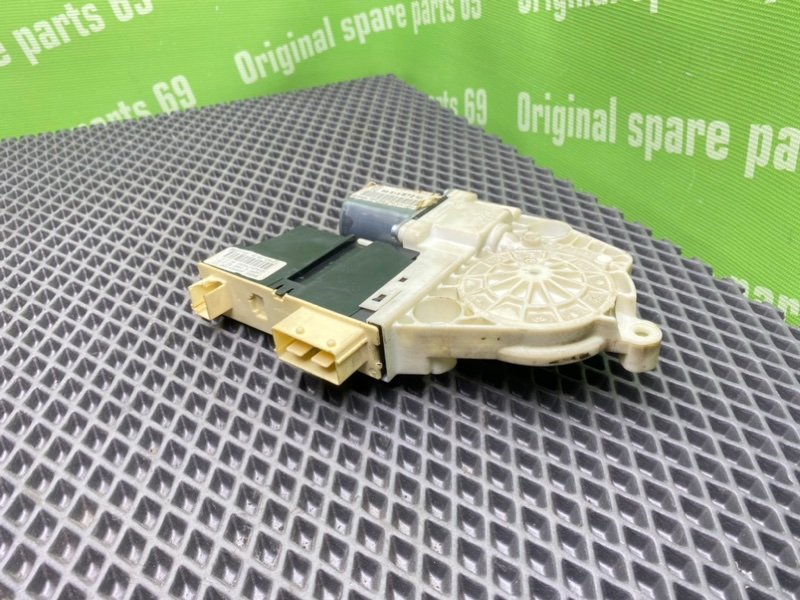 Моторчик эсп, 2100 рублей, Тверь