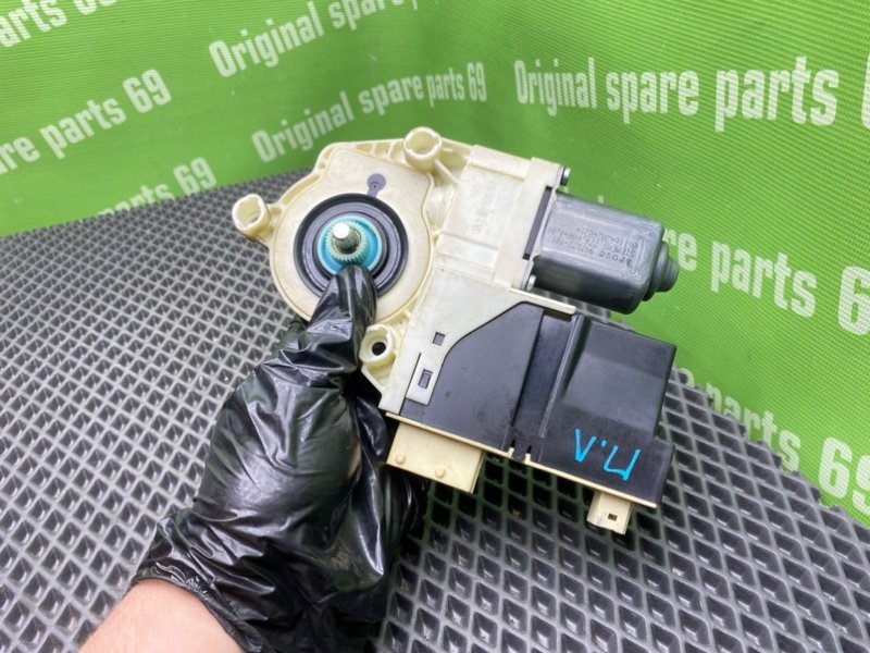 Моторчик эсп, 2100 рублей, Тверь