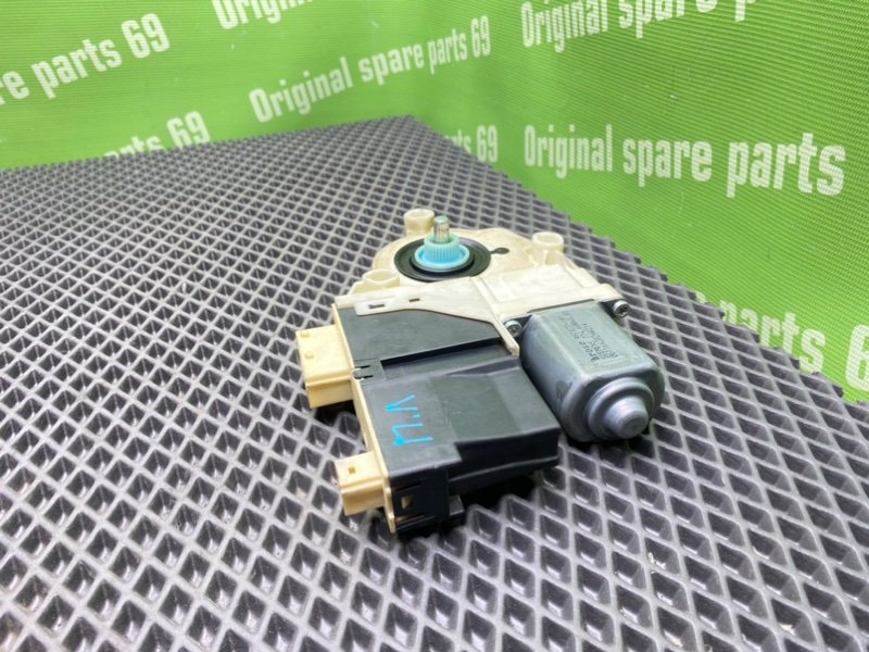 Моторчик эсп, 2100 рублей, Тверь