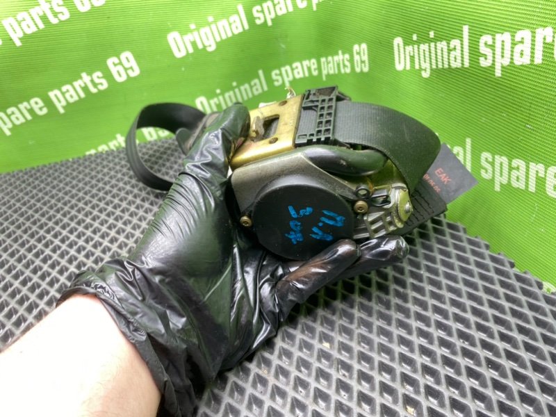 Ремень безопасности, 1900 рублей, Тверь