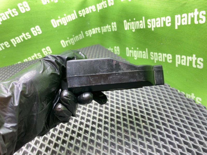 Замок багажника, 2100 рублей, Тверь