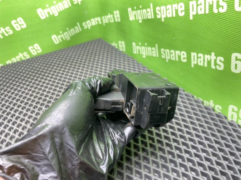 Замок багажника, 2100 рублей, Тверь