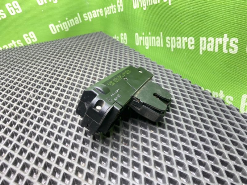 Замок багажника, 2100 рублей, Тверь