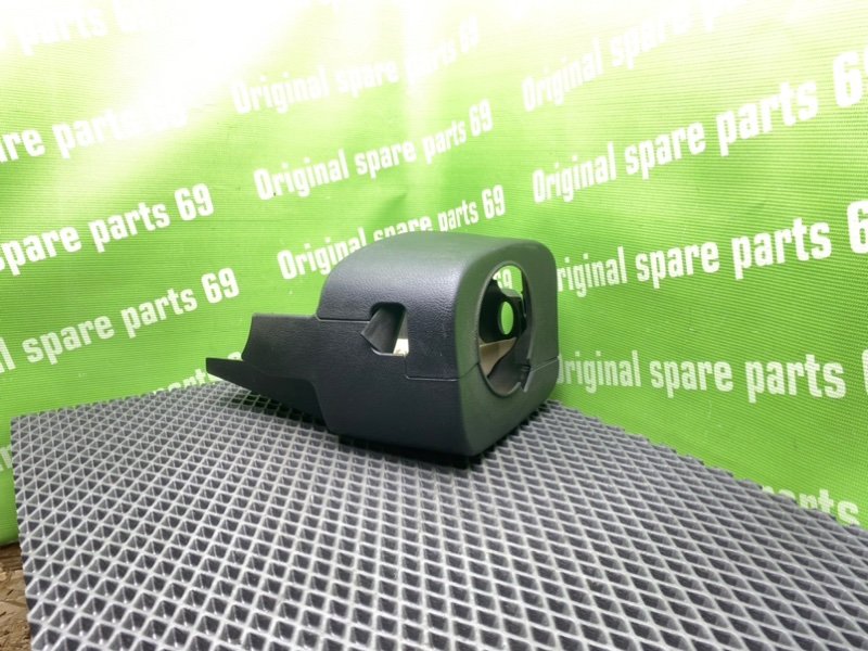 Кожух рулевой колонки, 800 рублей, Тверь