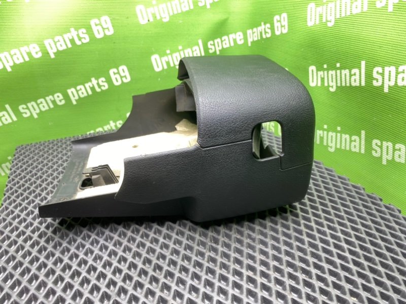 Кожух рулевой колонки, 800 рублей, Тверь