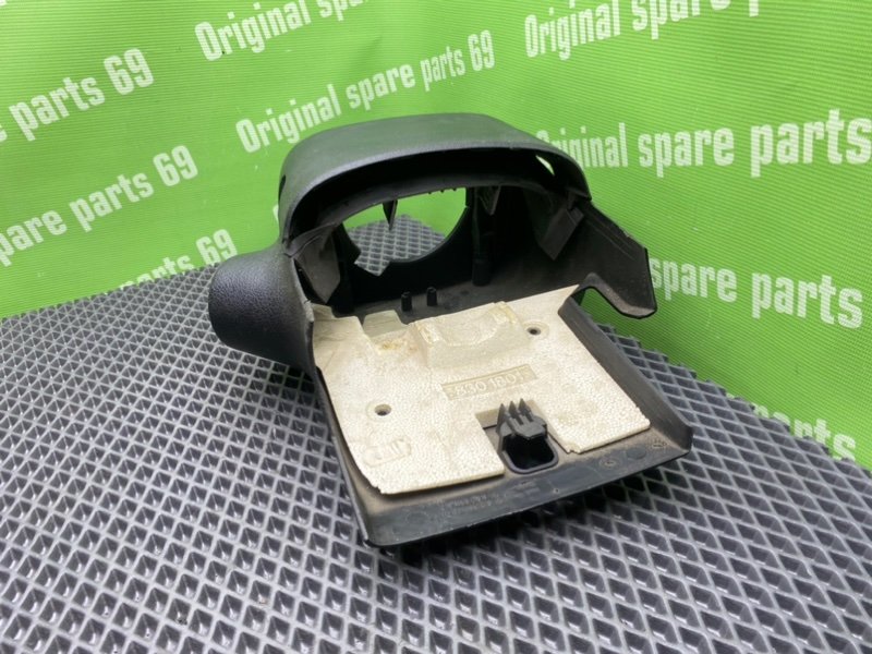 Кожух рулевой колонки, 800 рублей, Тверь