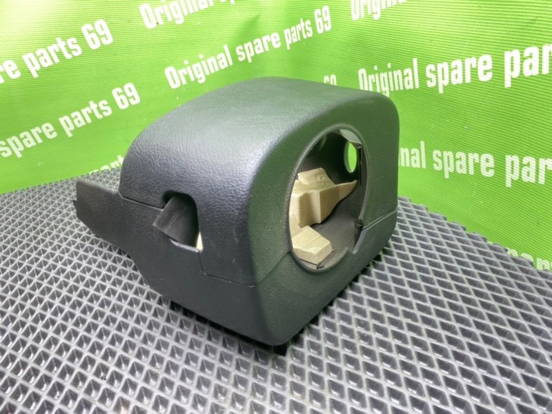 Кожух рулевой колонки, 800 рублей, Тверь