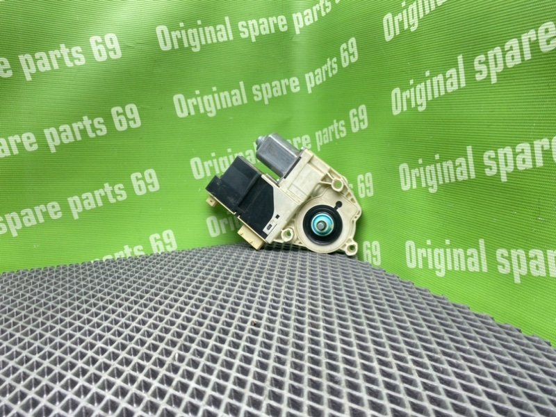 Моторчик эсп, 1600 рублей, Тверь