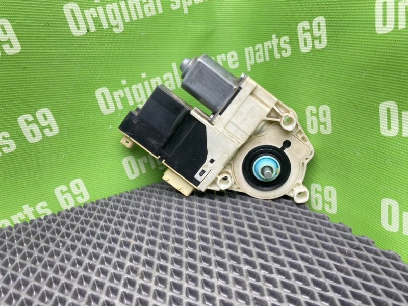 Моторчик эсп, 1600 рублей, Тверь