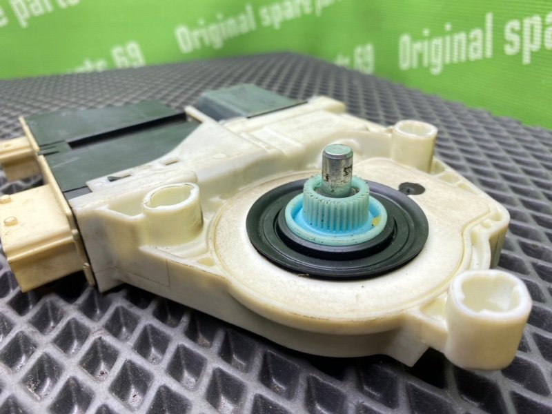 Моторчик эсп, 1600 рублей, Тверь