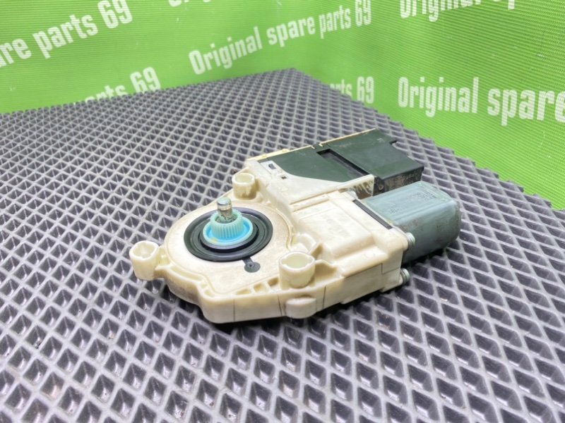 Моторчик эсп, 1600 рублей, Тверь