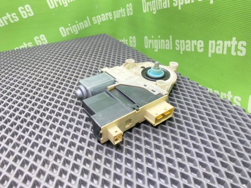 Моторчик эсп, 1600 рублей, Тверь