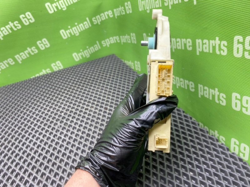 Моторчик эсп, 1600 рублей, Тверь