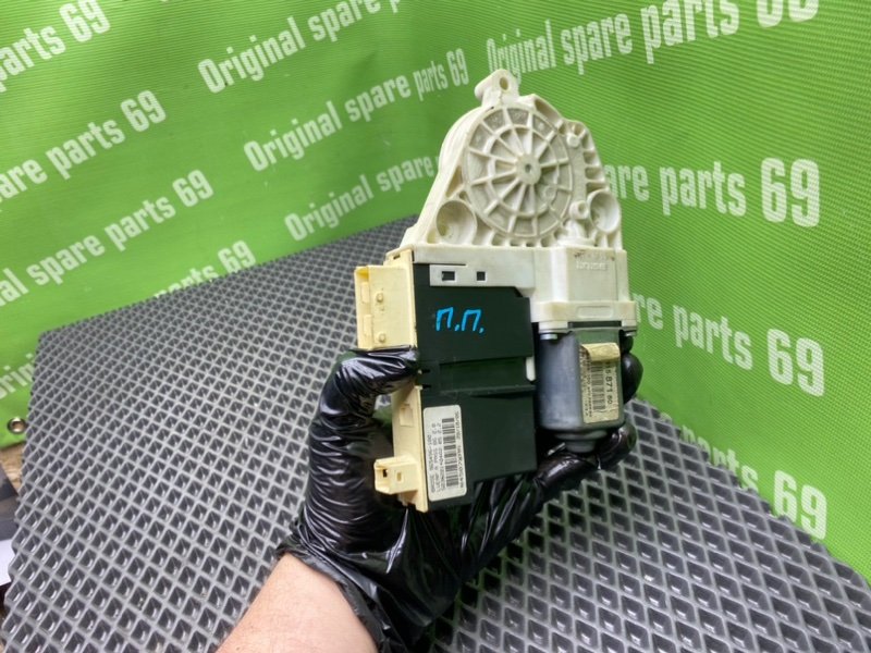 Моторчик эсп, 1600 рублей, Тверь