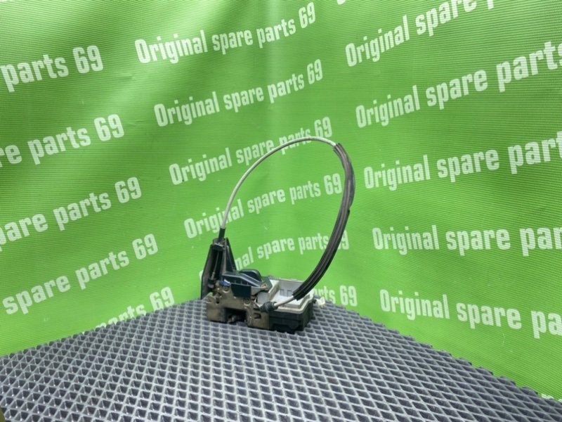 Замок двери, 3600 рублей, Тверь