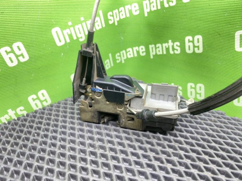 Замок двери, 3600 рублей, Тверь