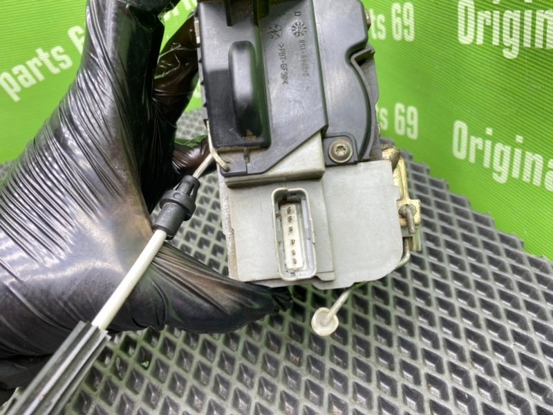 Замок двери, 3600 рублей, Тверь