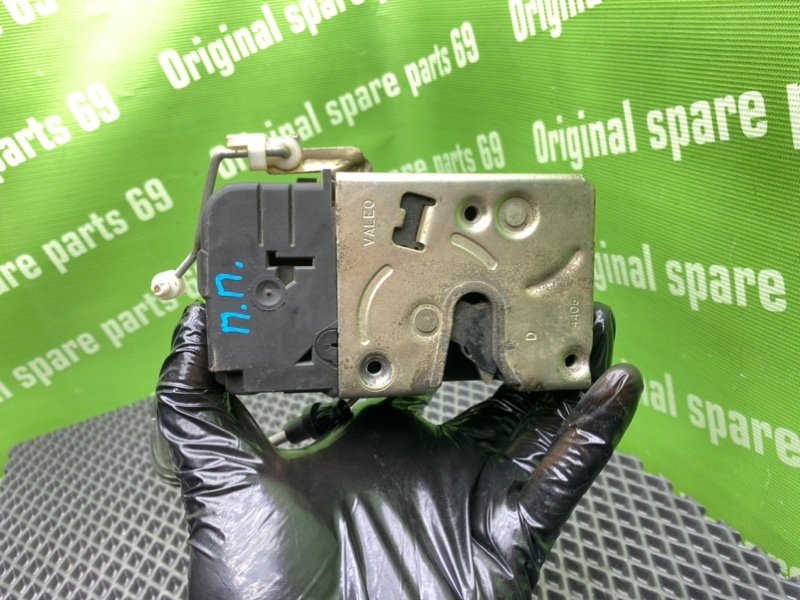 Замок двери, 3600 рублей, Тверь