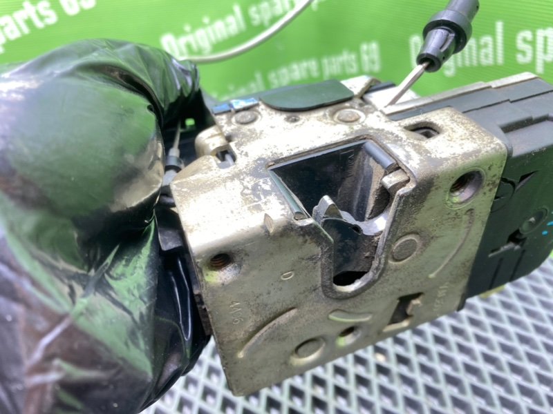 Замок двери, 3600 рублей, Тверь