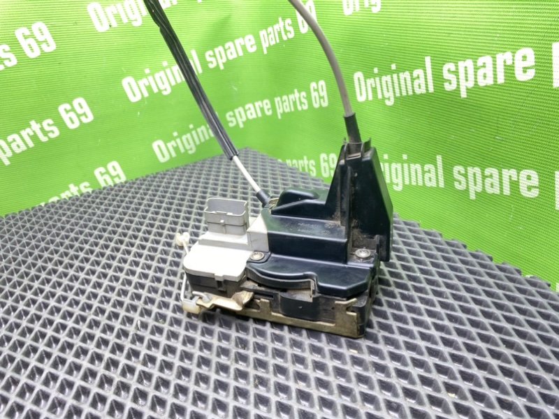 Замок двери, 3600 рублей, Тверь