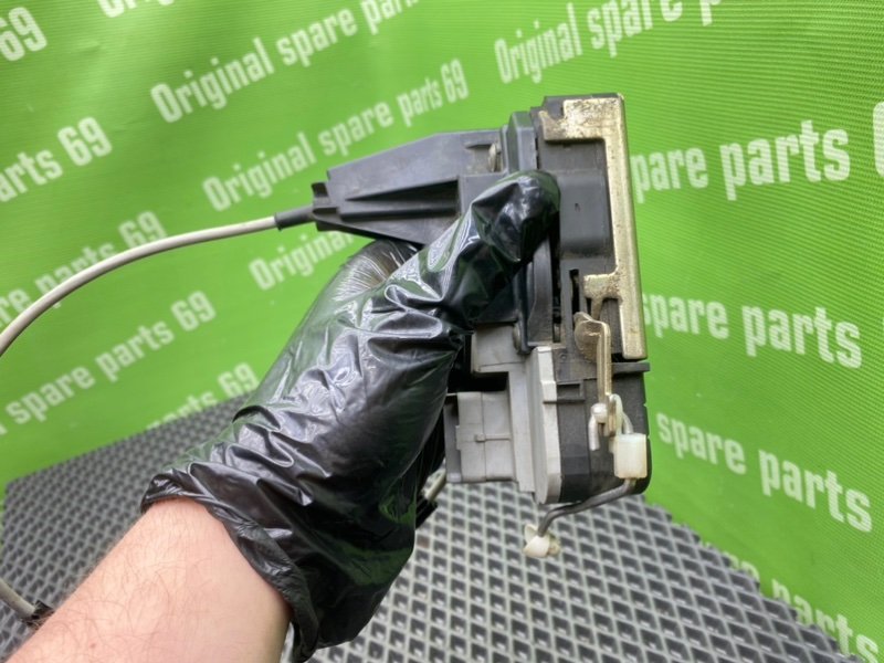 Замок двери, 3600 рублей, Тверь