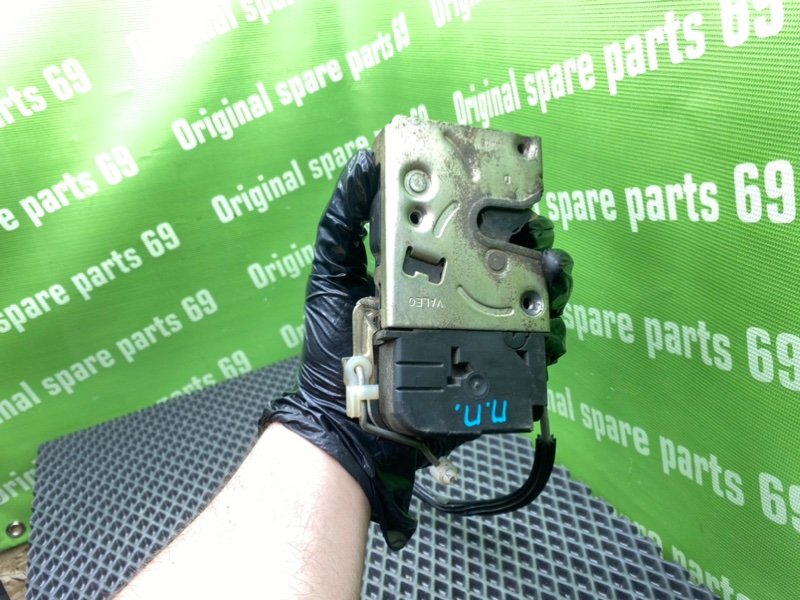 Замок двери, 3600 рублей, Тверь