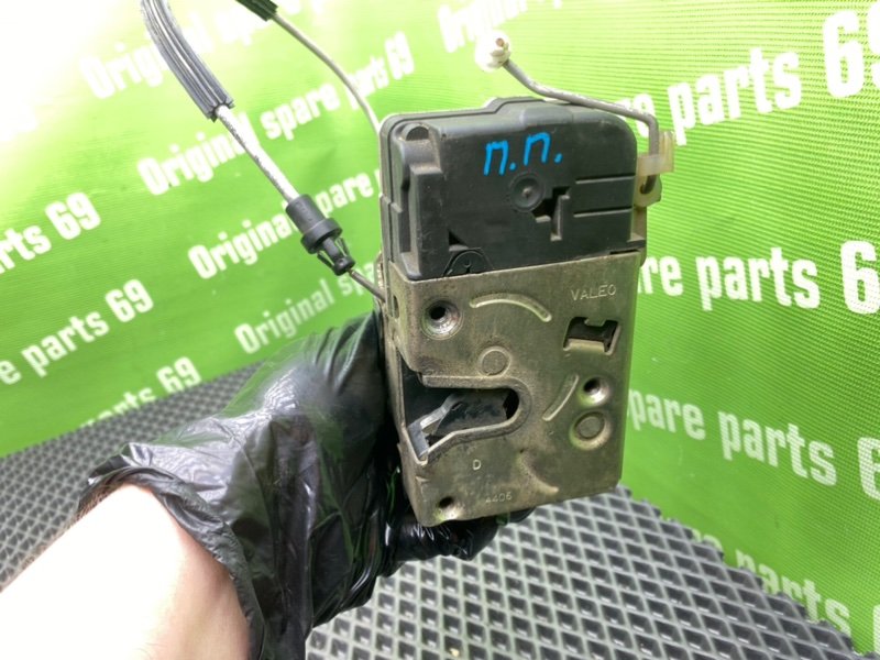 Замок двери, 3600 рублей, Тверь