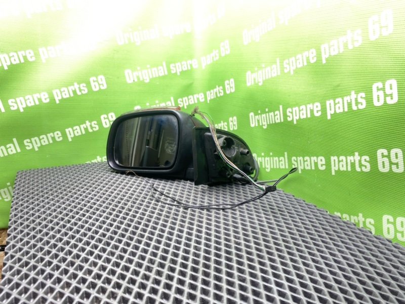 Зеркало, 2100 рублей, Тверь