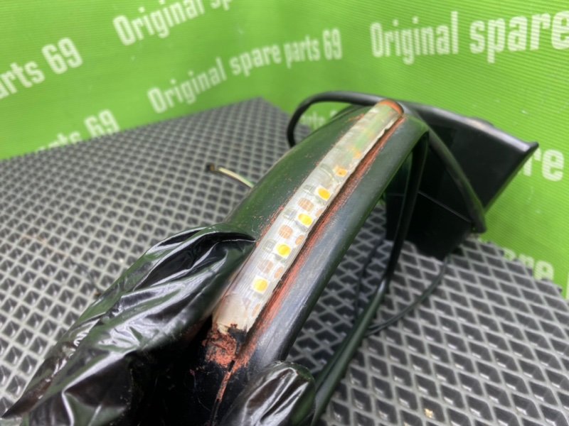 Зеркало, 2100 рублей, Тверь